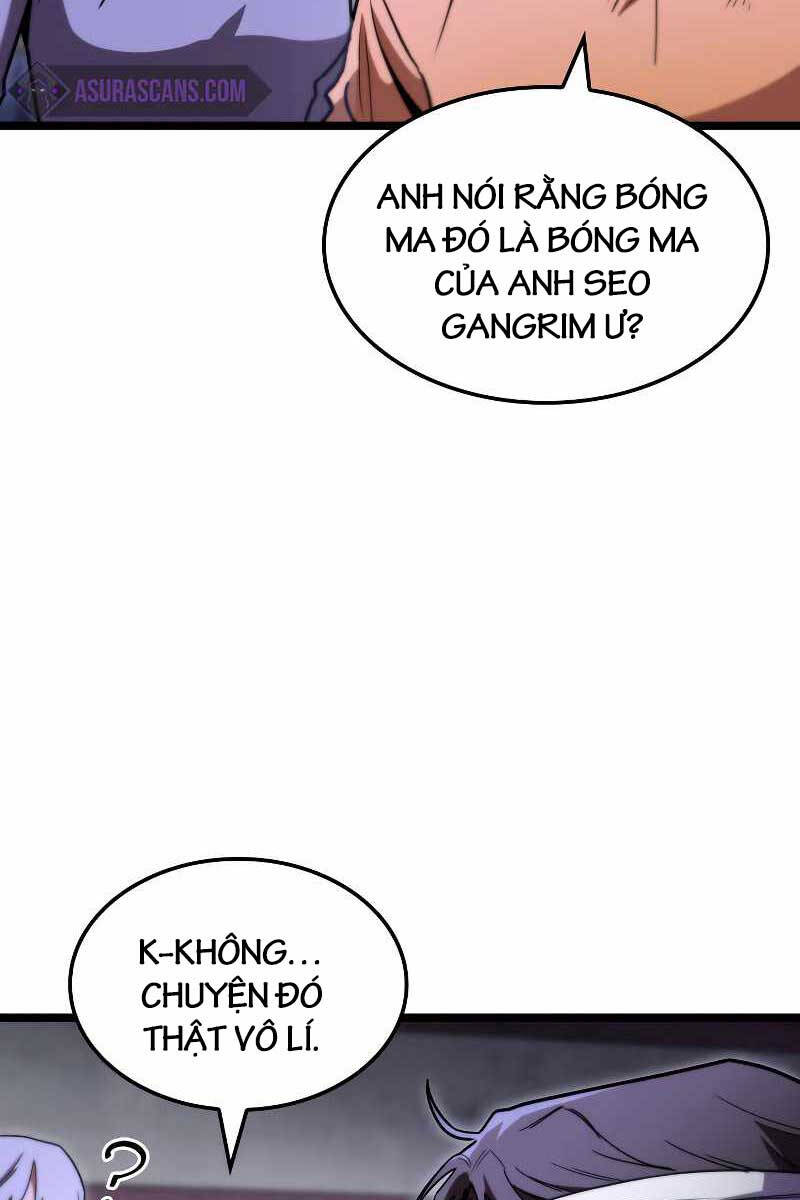 Thợ Săn Số Mệnh Cấp F Chapter 46 - 4
