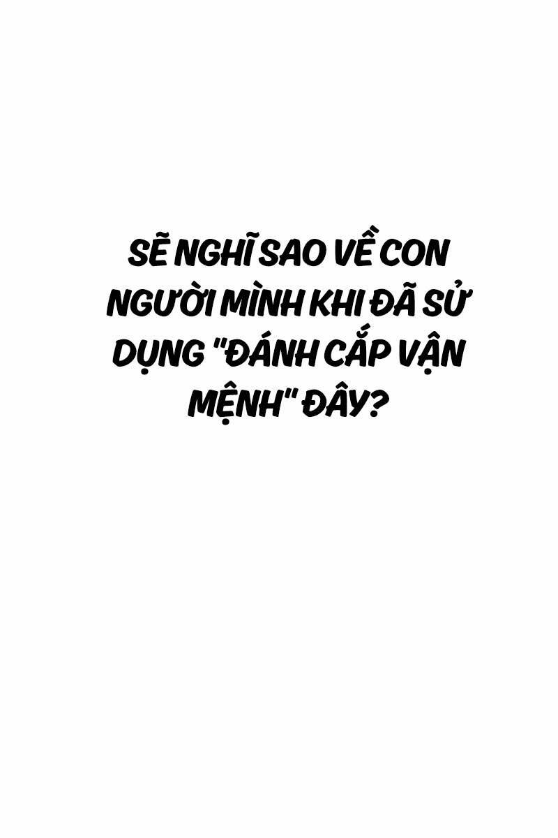 Thợ Săn Số Mệnh Cấp F Chapter 46 - 51