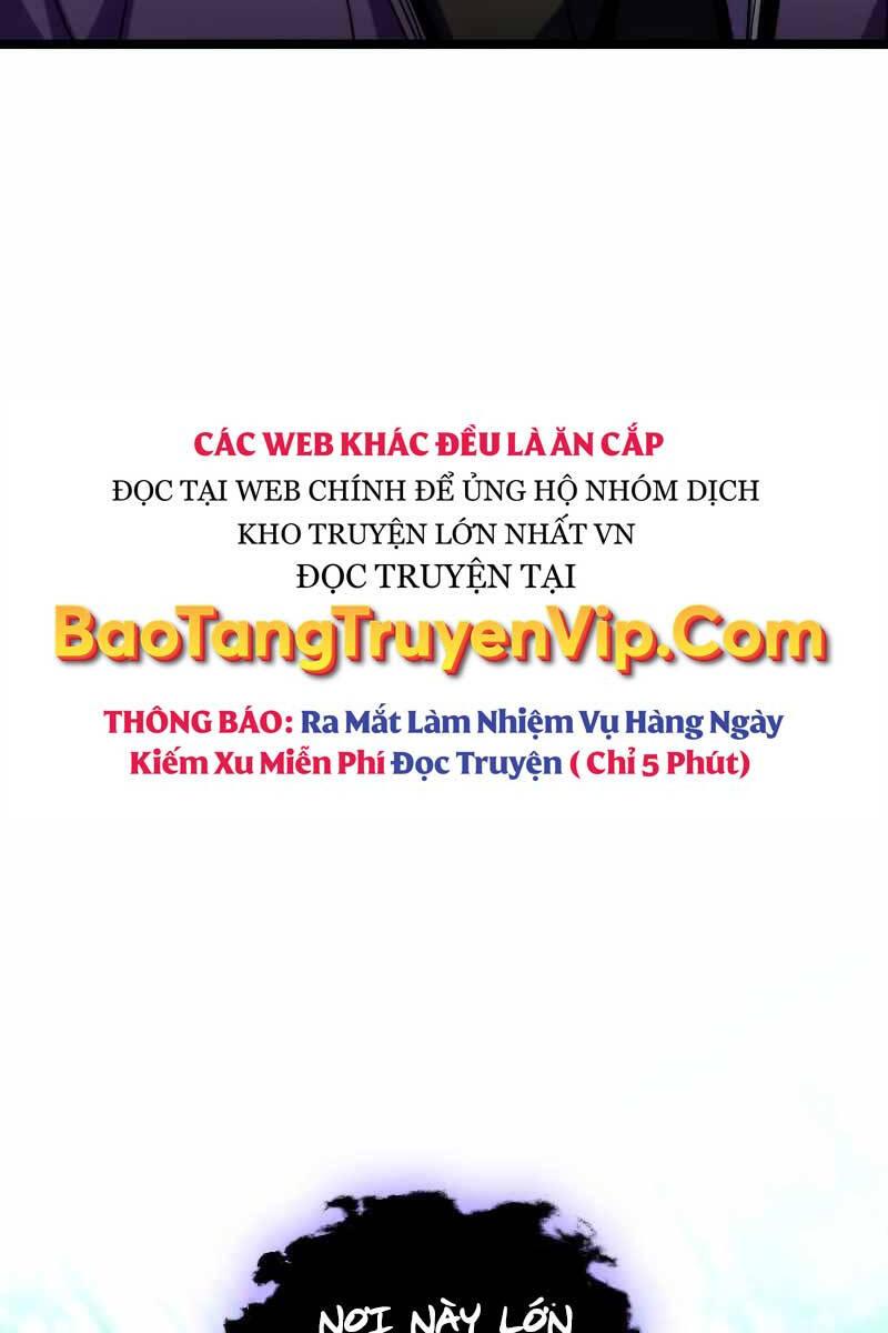 Thợ Săn Số Mệnh Cấp F Chapter 46 - 65