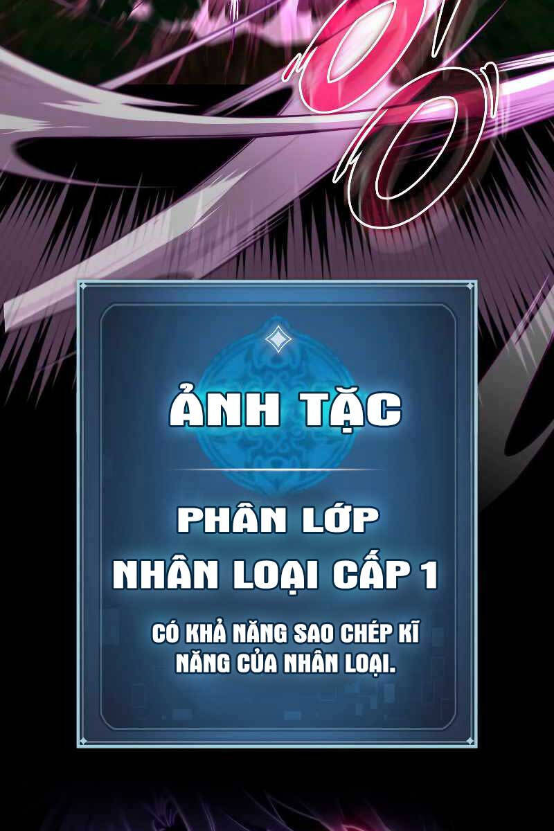 Thợ Săn Số Mệnh Cấp F Chapter 48 - 101