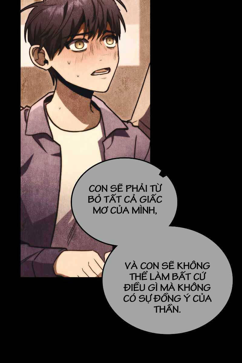 Thợ Săn Số Mệnh Cấp F Chapter 48 - 122