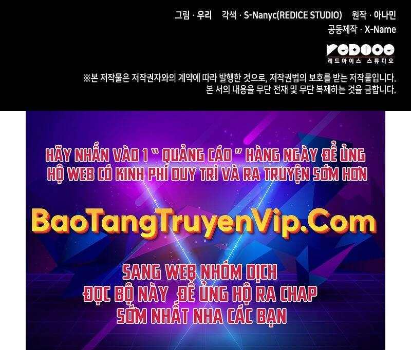 Thợ Săn Số Mệnh Cấp F Chapter 48 - 153