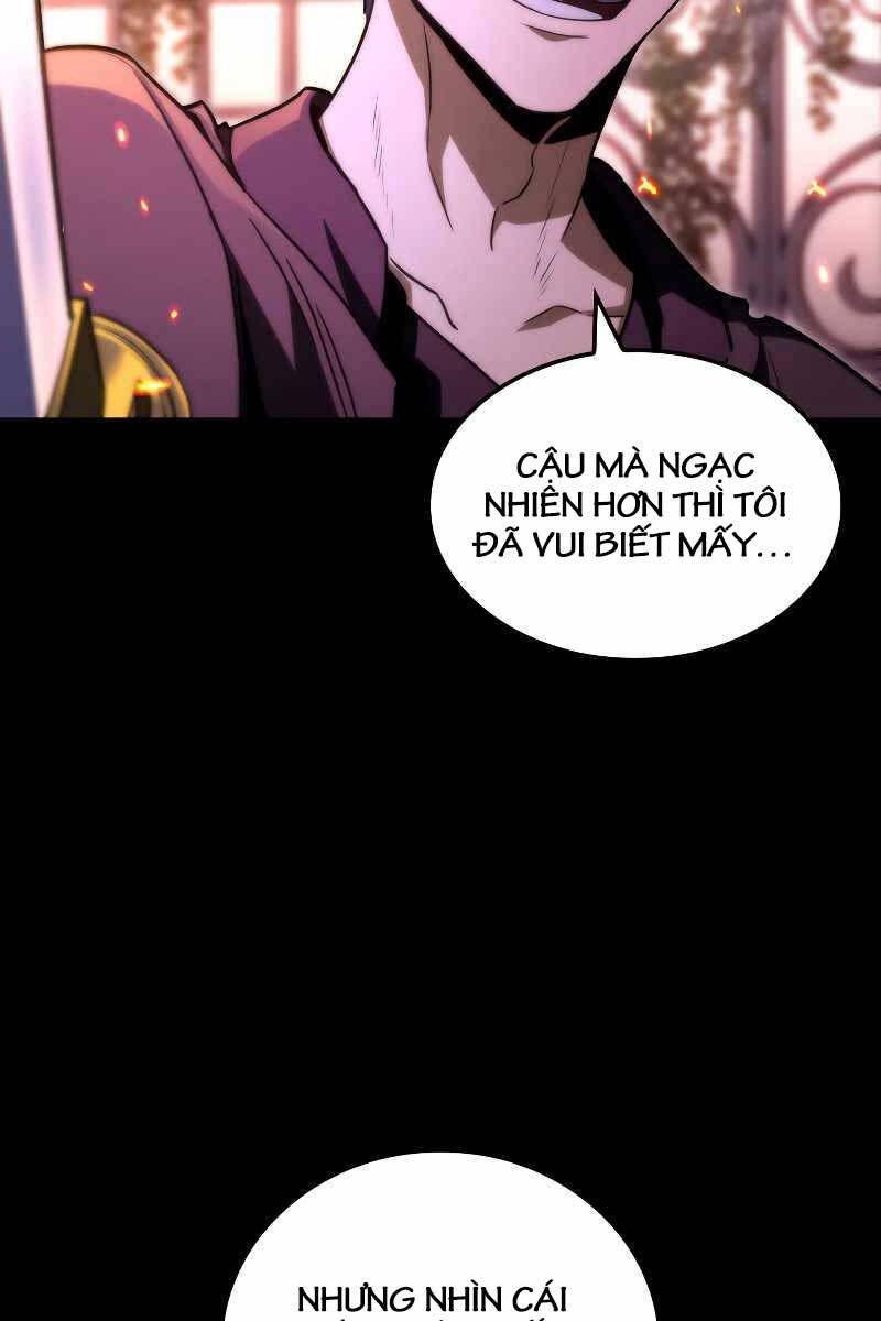 Thợ Săn Số Mệnh Cấp F Chapter 48 - 10