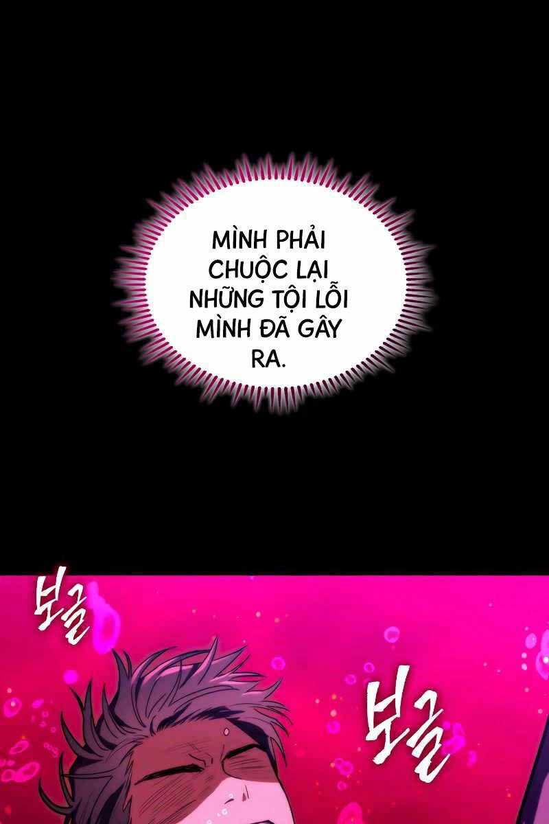 Thợ Săn Số Mệnh Cấp F Chapter 49 - 26