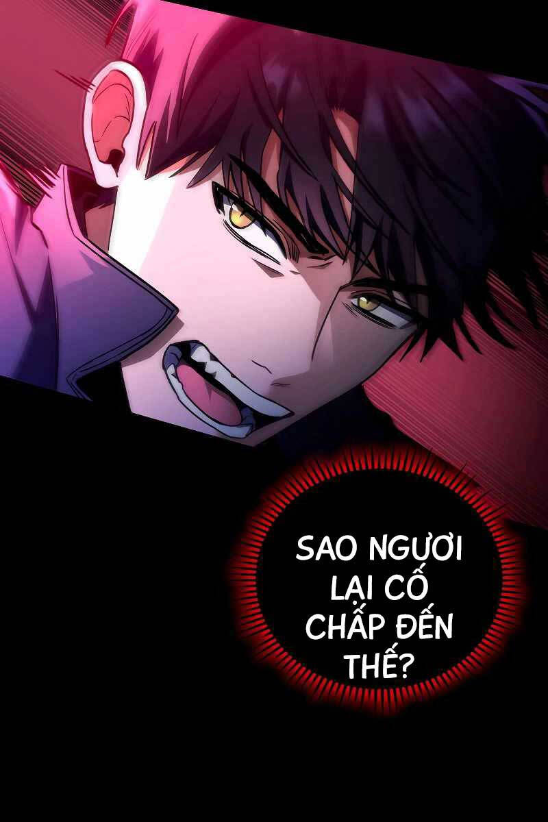 Thợ Săn Số Mệnh Cấp F Chapter 49 - 56