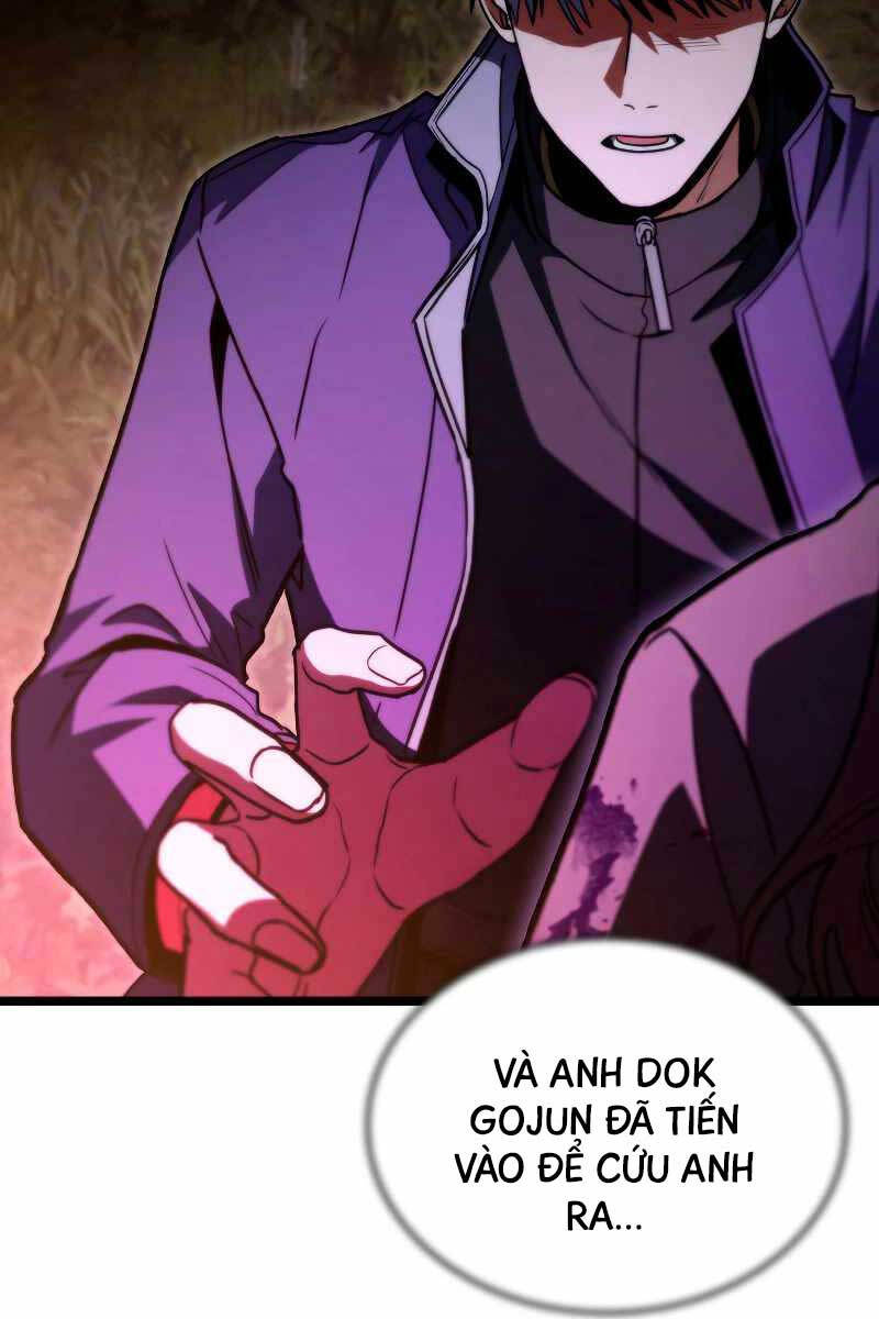 Thợ Săn Số Mệnh Cấp F Chapter 49 - 83