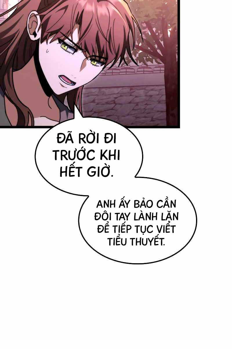Thợ Săn Số Mệnh Cấp F Chapter 49 - 93