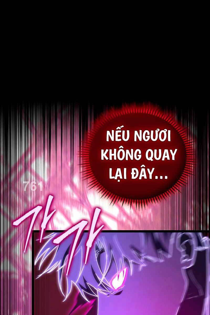 Thợ Săn Số Mệnh Cấp F Chapter 50 - 1