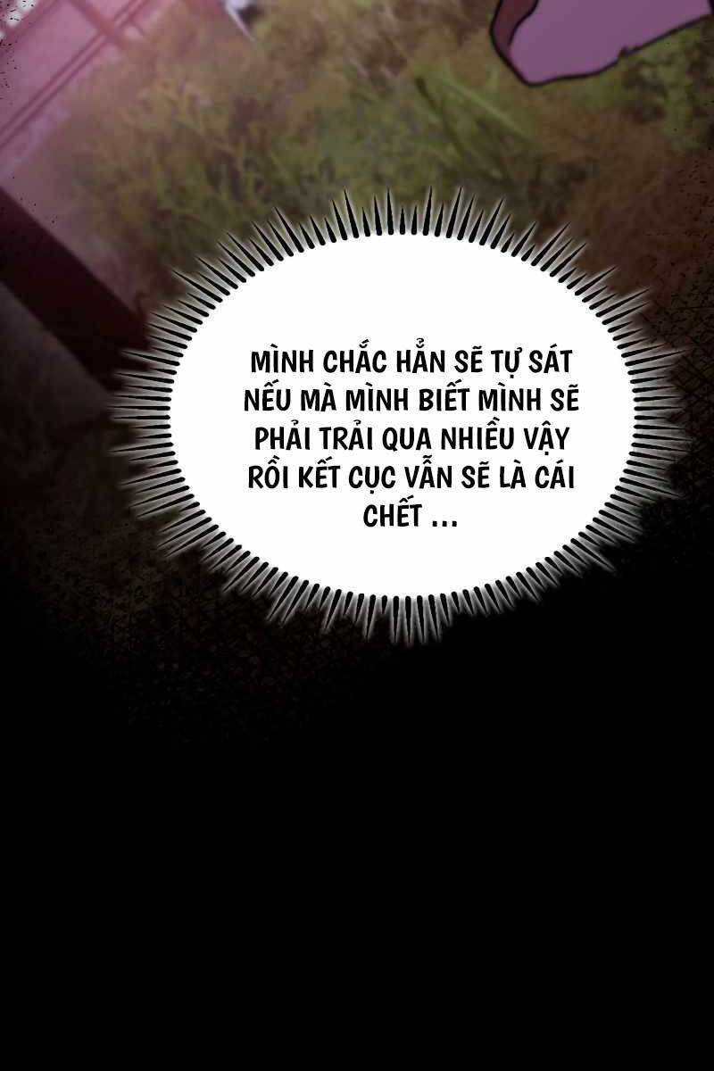 Thợ Săn Số Mệnh Cấp F Chapter 50 - 114