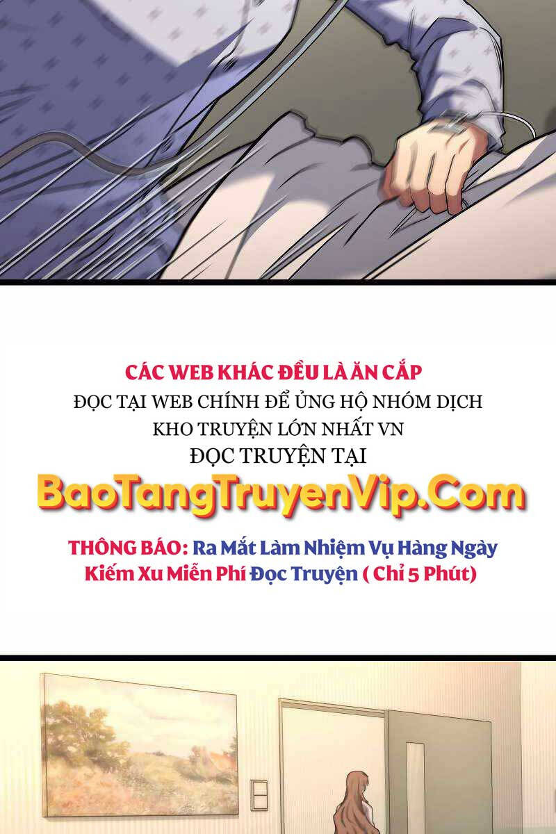 Thợ Săn Số Mệnh Cấp F Chapter 50 - 125
