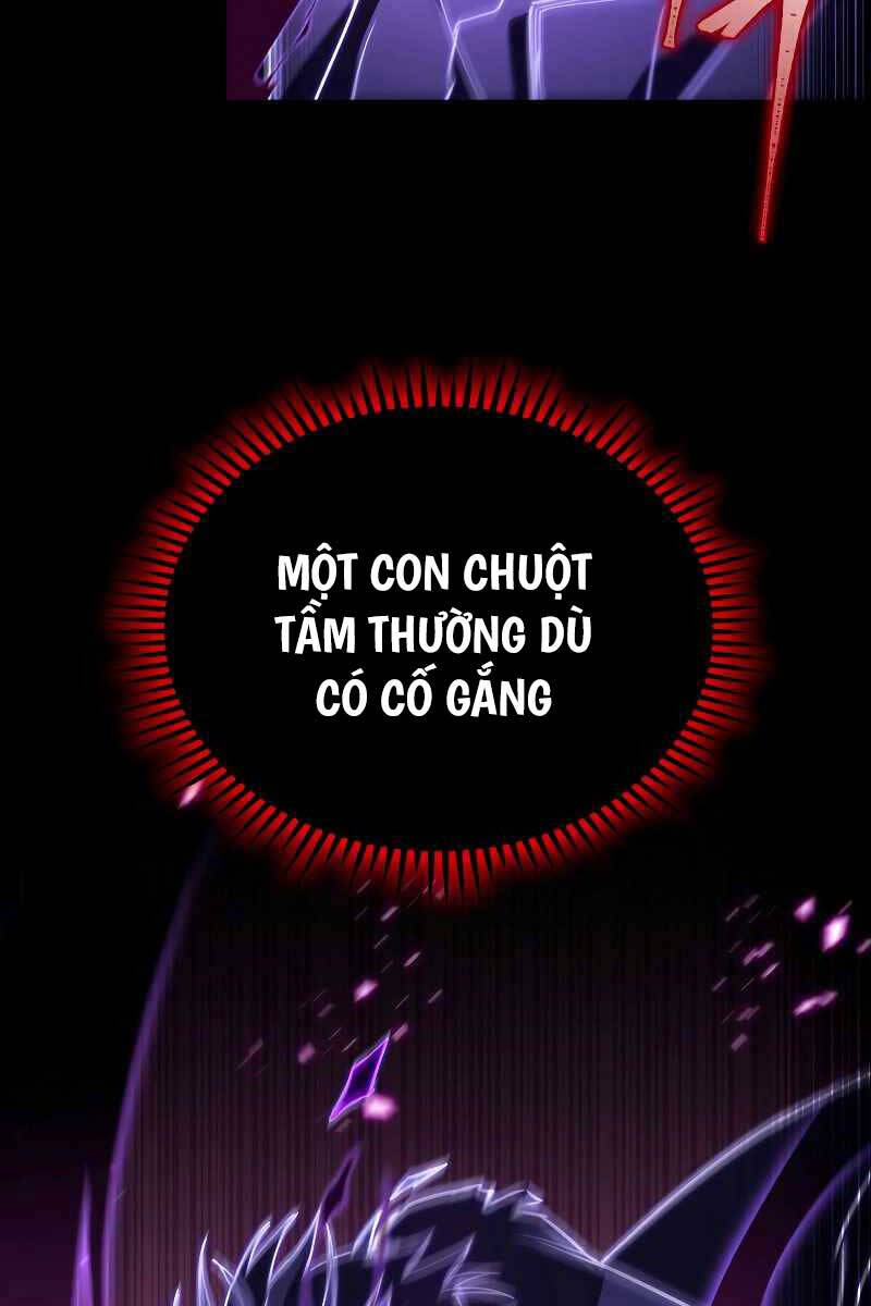Thợ Săn Số Mệnh Cấp F Chapter 50 - 83