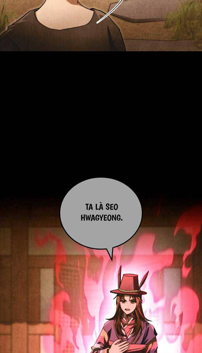 Thợ Săn Số Mệnh Cấp F Chapter 51 - 13