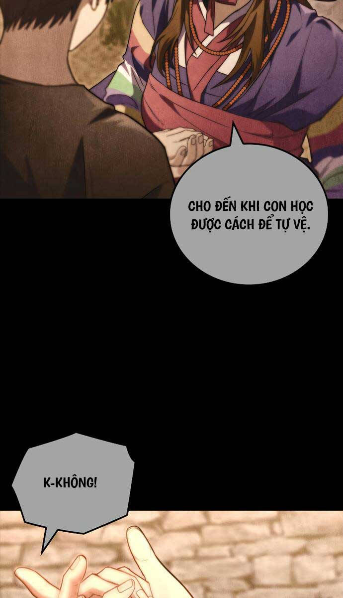 Thợ Săn Số Mệnh Cấp F Chapter 51 - 25