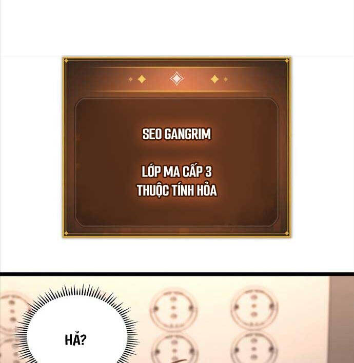 Thợ Săn Số Mệnh Cấp F Chapter 51 - 57