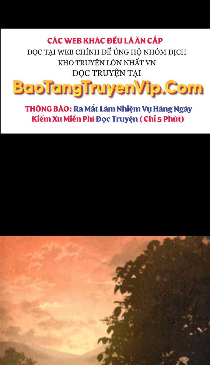 Thợ Săn Số Mệnh Cấp F Chapter 51 - 7