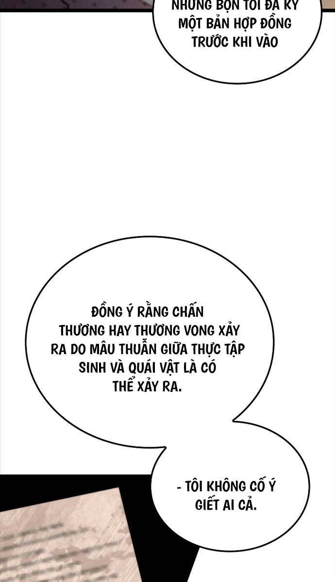 Thợ Săn Số Mệnh Cấp F Chapter 51 - 72
