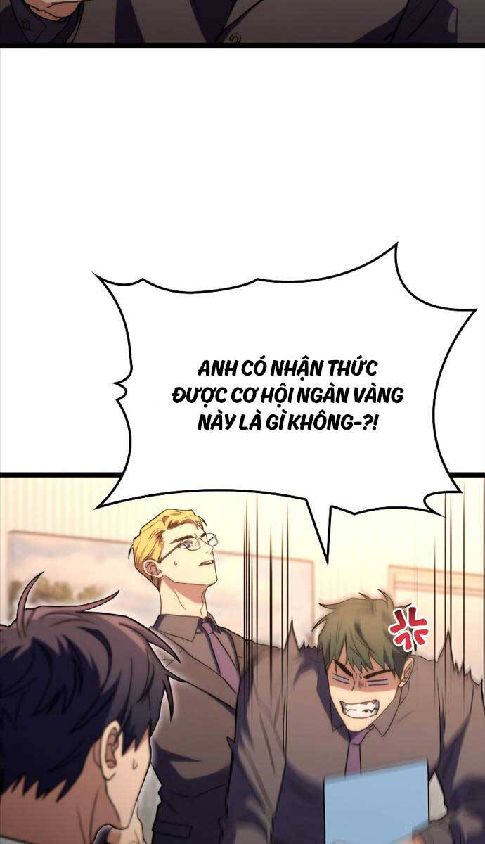Thợ Săn Số Mệnh Cấp F Chapter 51 - 84