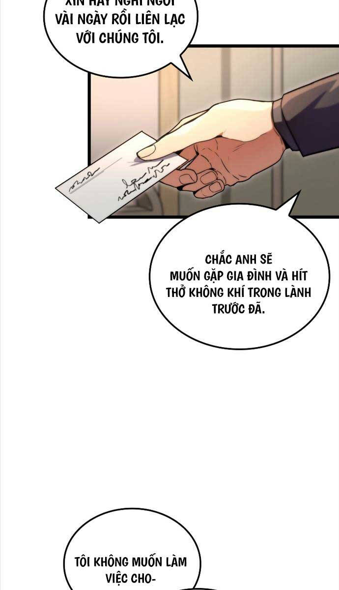 Thợ Săn Số Mệnh Cấp F Chapter 51 - 88
