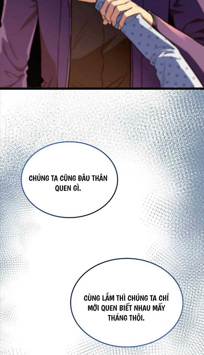 Thợ Săn Số Mệnh Cấp F Chapter 52 - 110