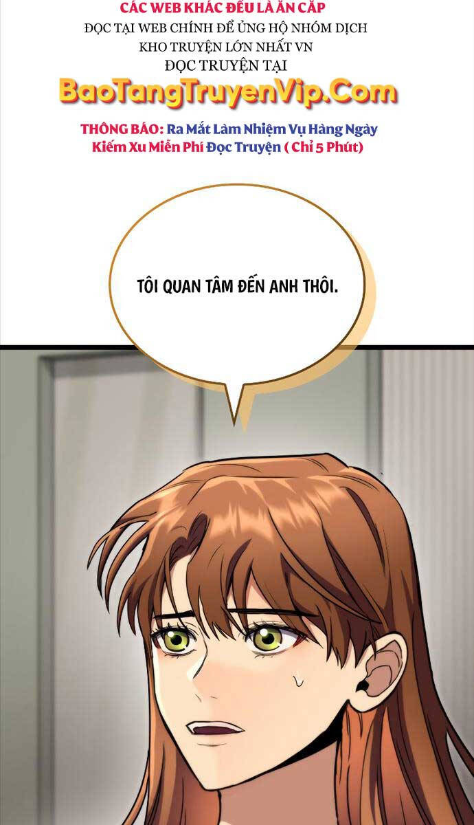 Thợ Săn Số Mệnh Cấp F Chapter 52 - 115