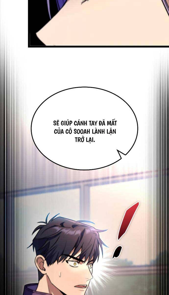 Thợ Săn Số Mệnh Cấp F Chapter 52 - 80