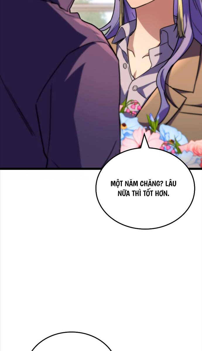 Thợ Săn Số Mệnh Cấp F Chapter 52 - 88