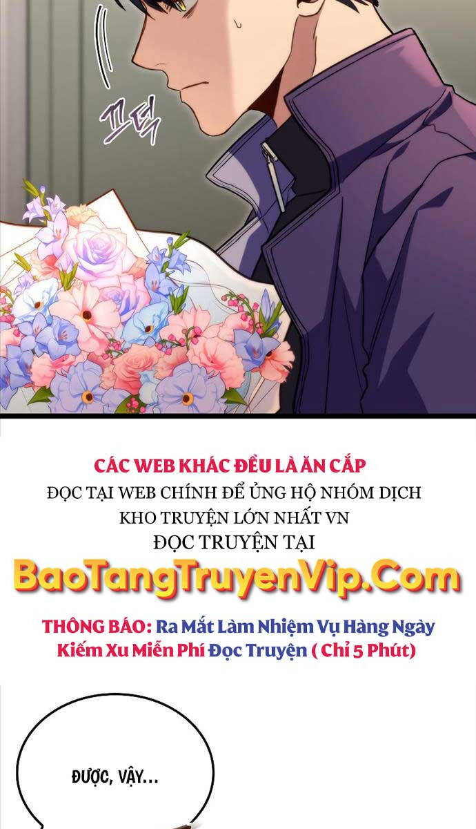 Thợ Săn Số Mệnh Cấp F Chapter 52 - 92