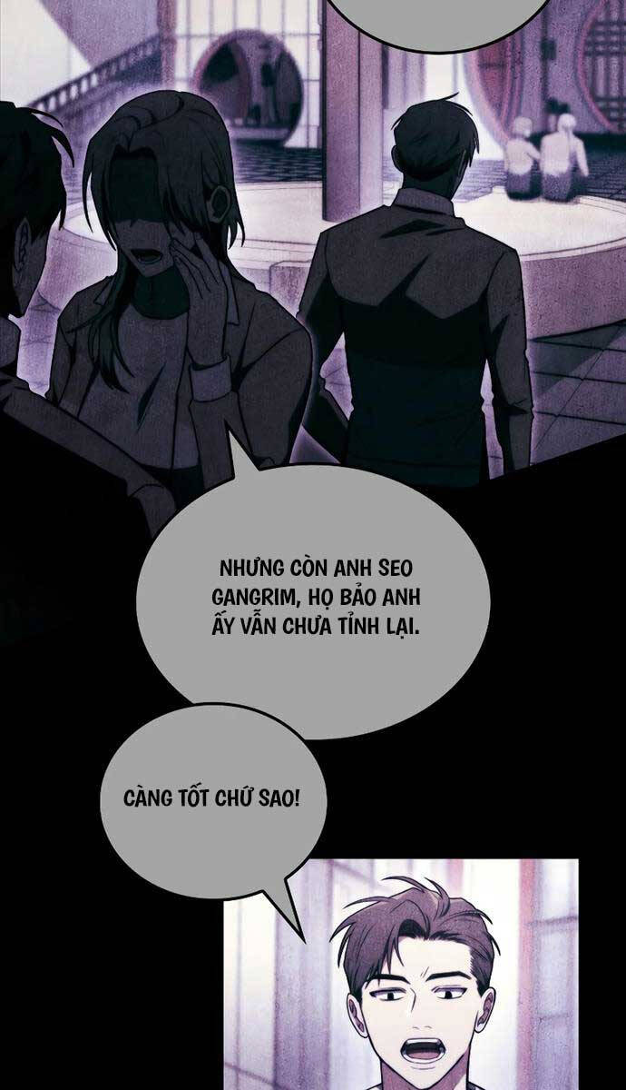 Thợ Săn Số Mệnh Cấp F Chapter 53 - 74