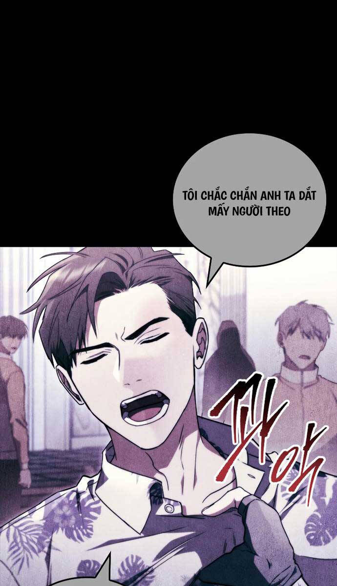Thợ Săn Số Mệnh Cấp F Chapter 53 - 77