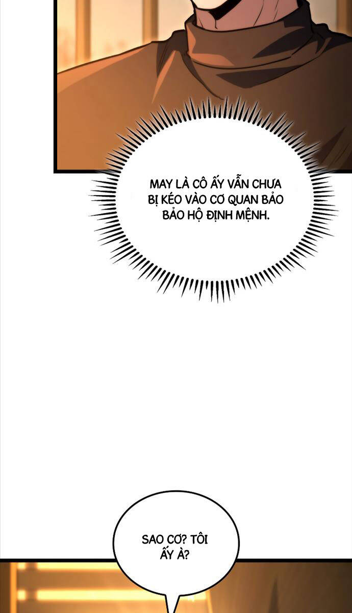 Thợ Săn Số Mệnh Cấp F Chapter 54 - 29