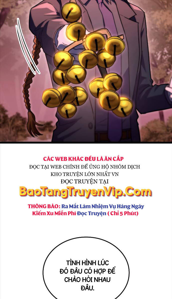 Thợ Săn Số Mệnh Cấp F Chapter 54 - 97