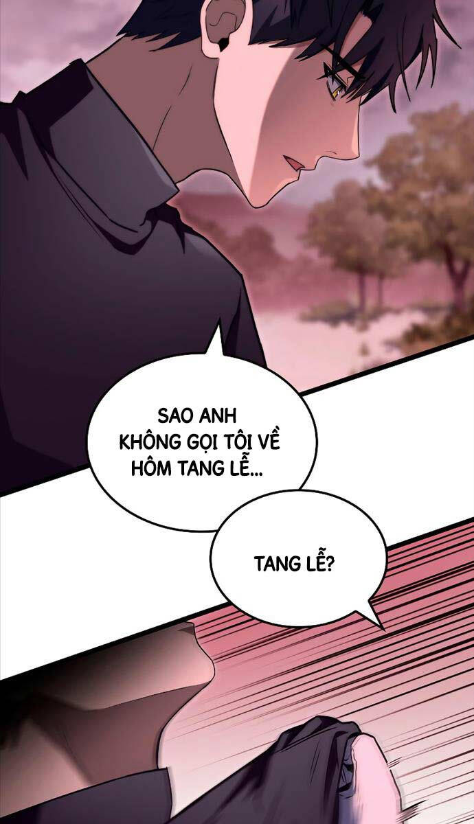 Thợ Săn Số Mệnh Cấp F Chapter 55 - 6