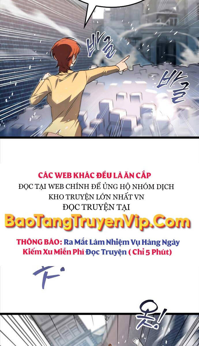 Thợ Săn Số Mệnh Cấp F Chapter 56 - 103