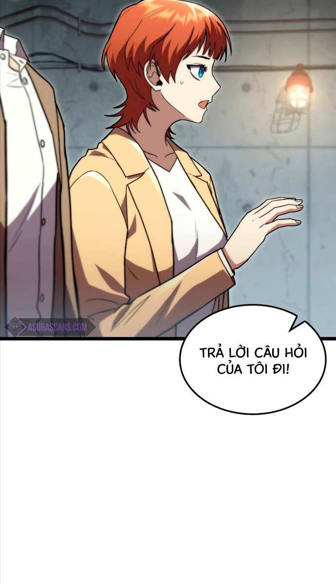 Thợ Săn Số Mệnh Cấp F Chapter 56 - 47