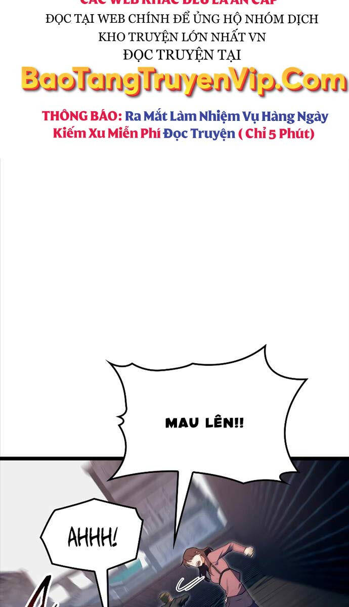 Thợ Săn Số Mệnh Cấp F Chapter 56 - 63