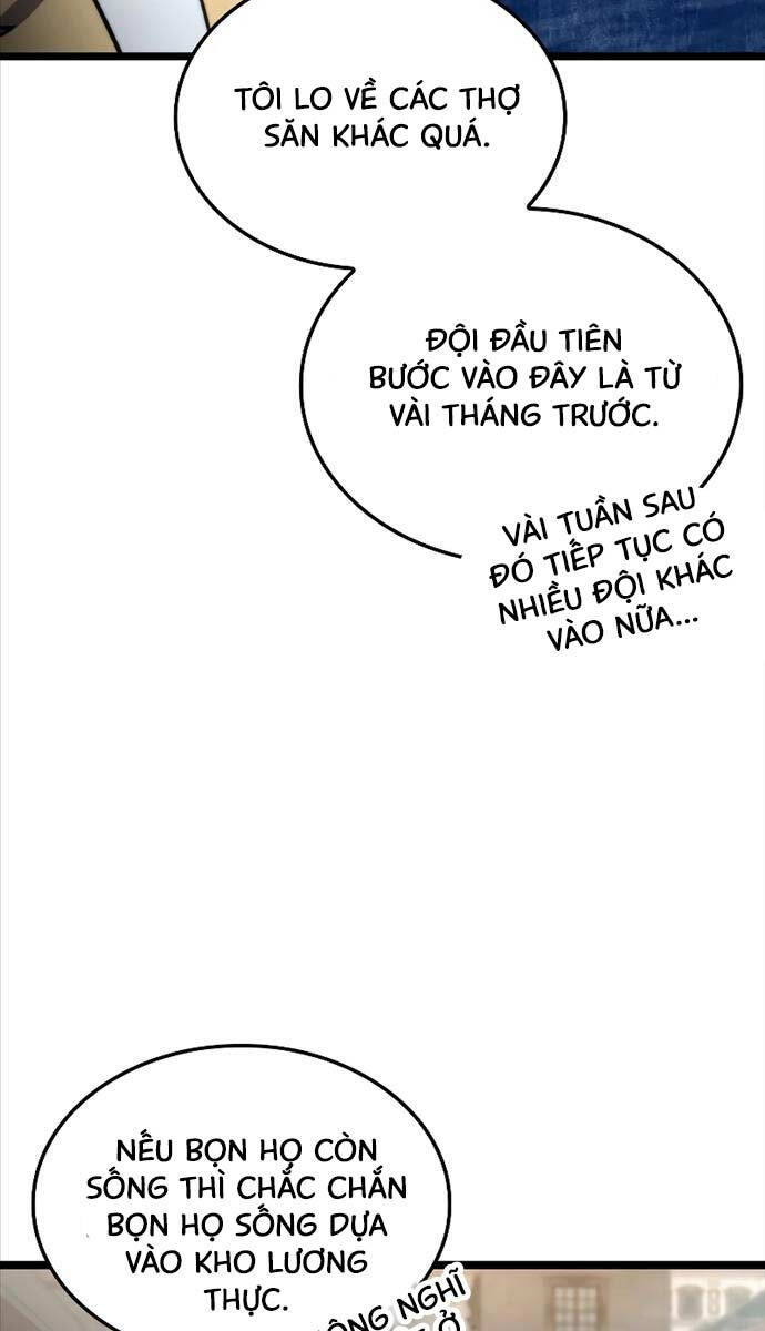Thợ Săn Số Mệnh Cấp F Chapter 56 - 88