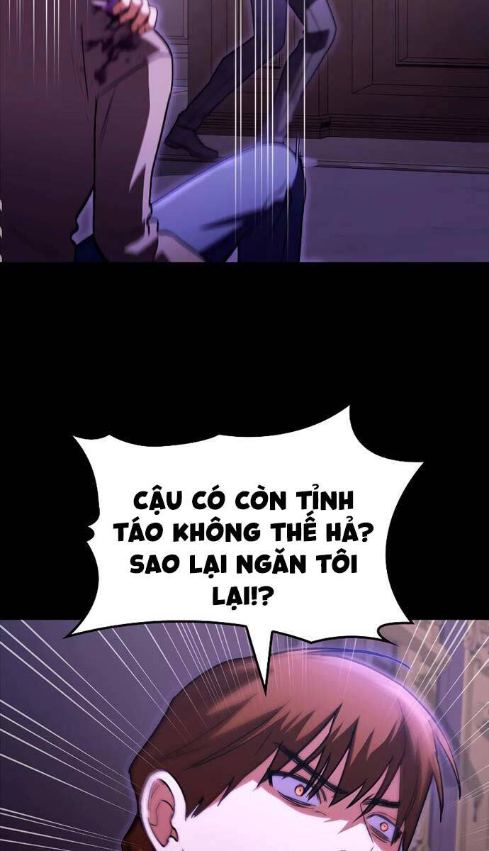 Thợ Săn Số Mệnh Cấp F Chapter 57 - 115