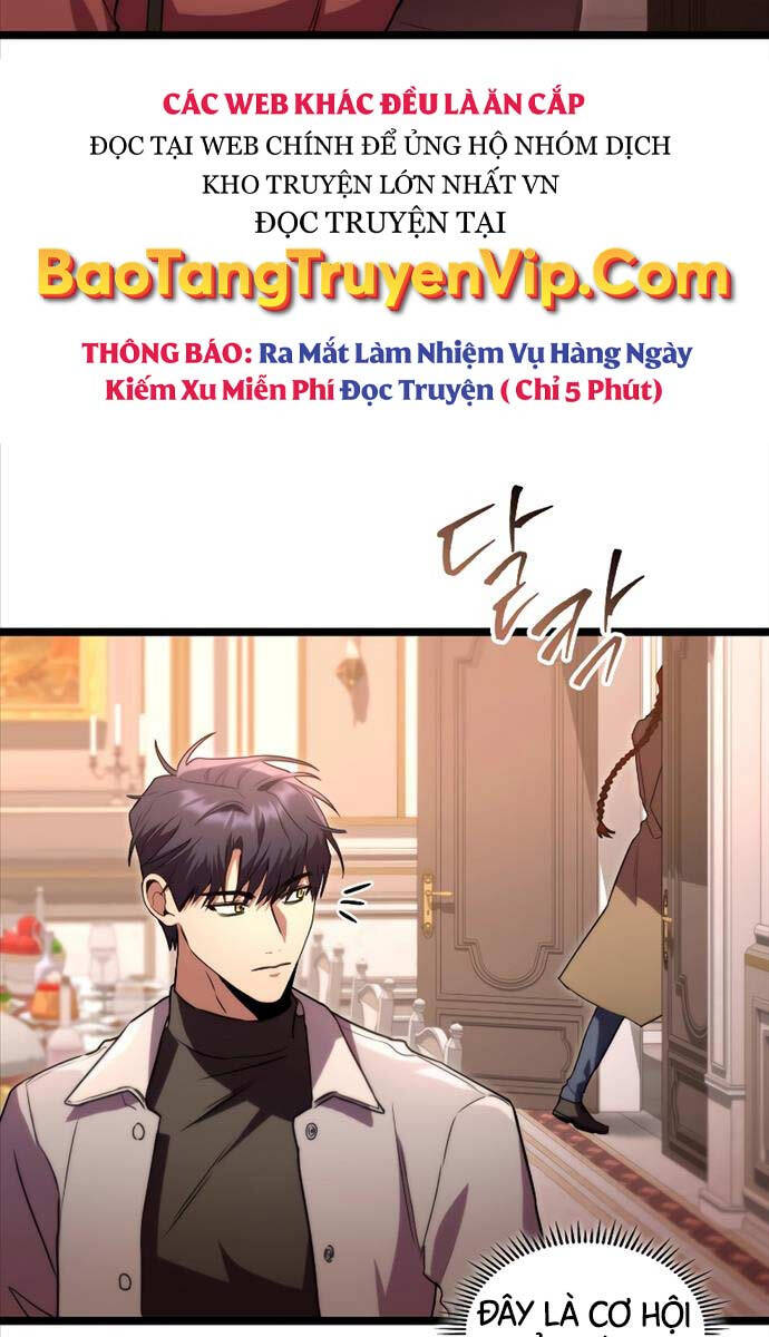 Thợ Săn Số Mệnh Cấp F Chapter 57 - 47