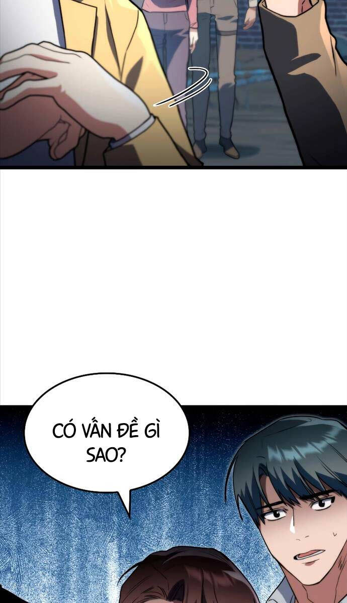 Thợ Săn Số Mệnh Cấp F Chapter 57 - 8
