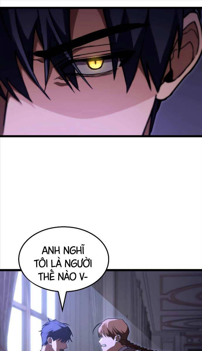 Thợ Săn Số Mệnh Cấp F Chapter 57 - 87