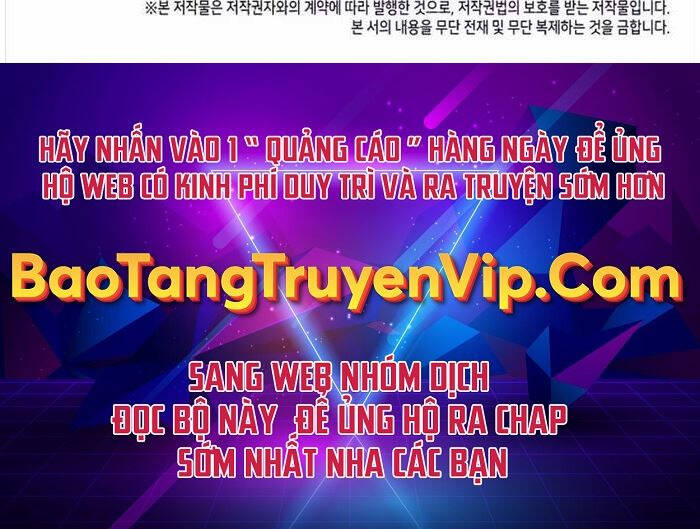 Thợ Săn Số Mệnh Cấp F Chapter 59 - 110