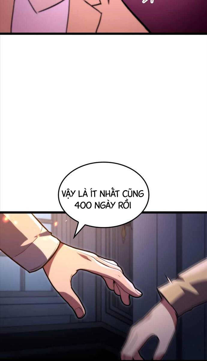 Thợ Săn Số Mệnh Cấp F Chapter 59 - 25