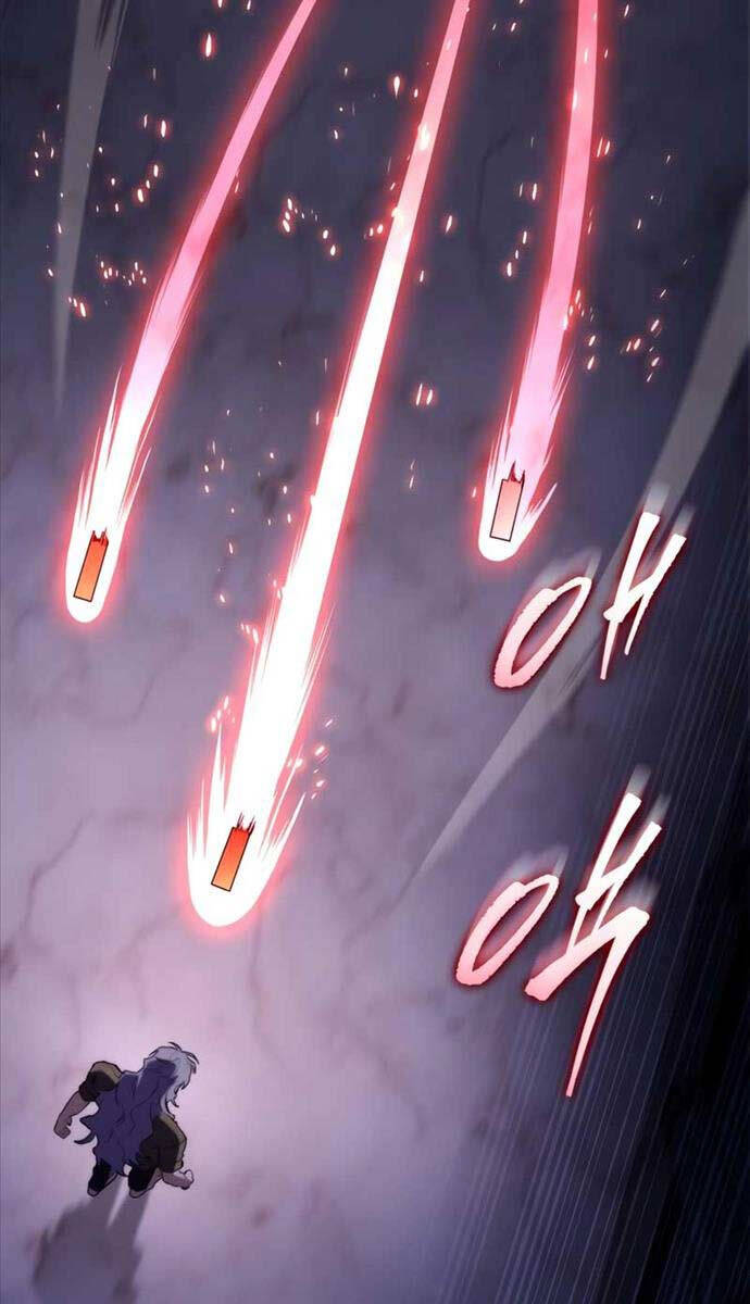 Thợ Săn Số Mệnh Cấp F Chapter 59 - 36