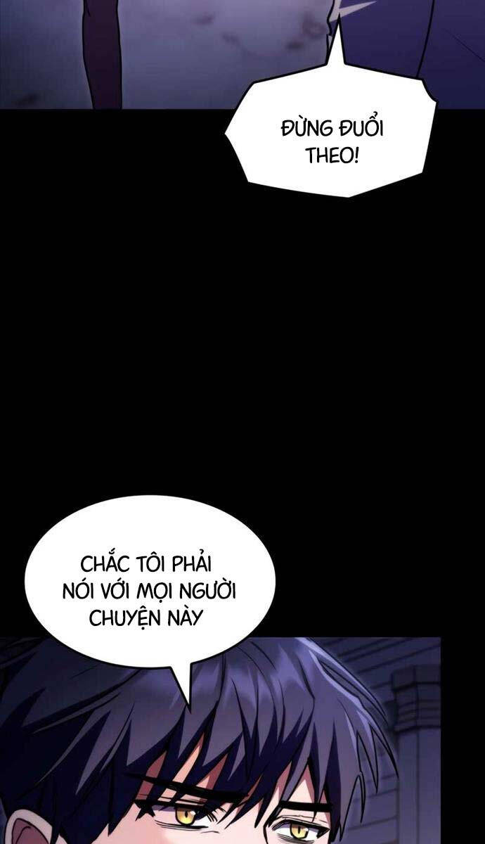 Thợ Săn Số Mệnh Cấp F Chapter 59 - 82