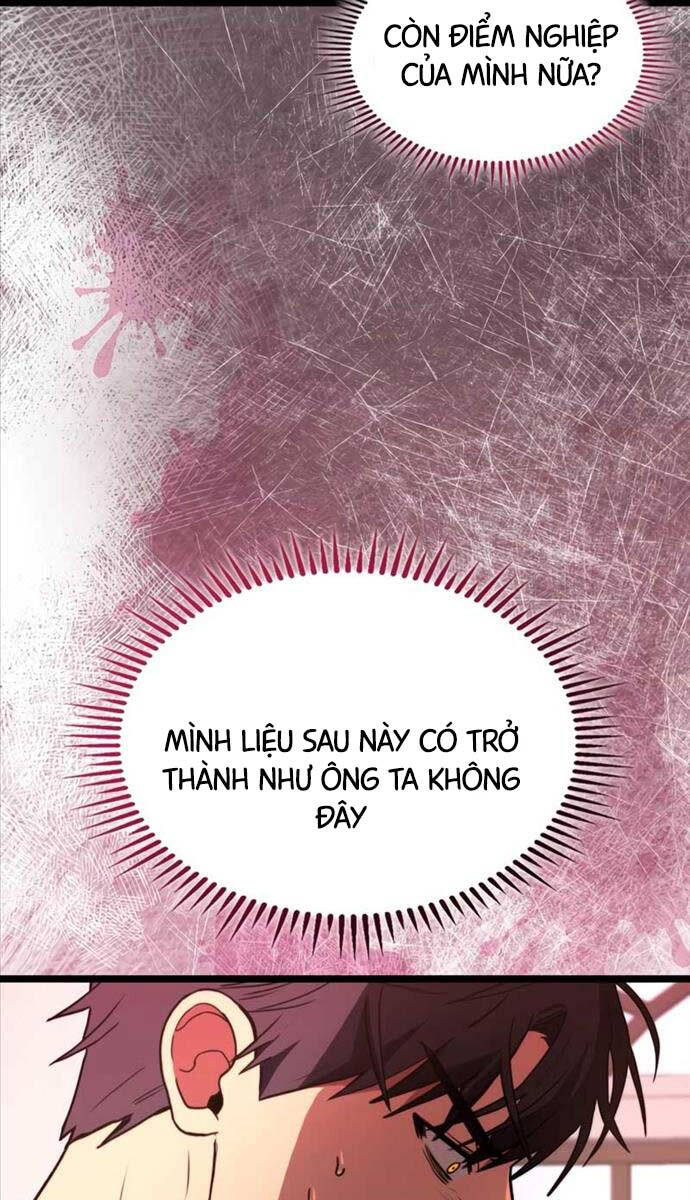 Thợ Săn Số Mệnh Cấp F Chapter 59 - 95