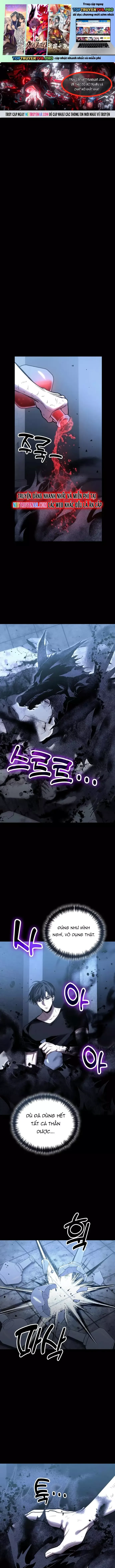 Làm Sao Sống Như Một Trị Liệu Sư Ngầm? Chapter 100 - 2