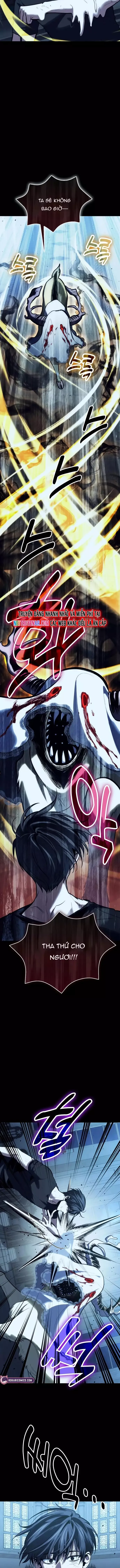 Làm Sao Sống Như Một Trị Liệu Sư Ngầm? Chapter 100 - 15