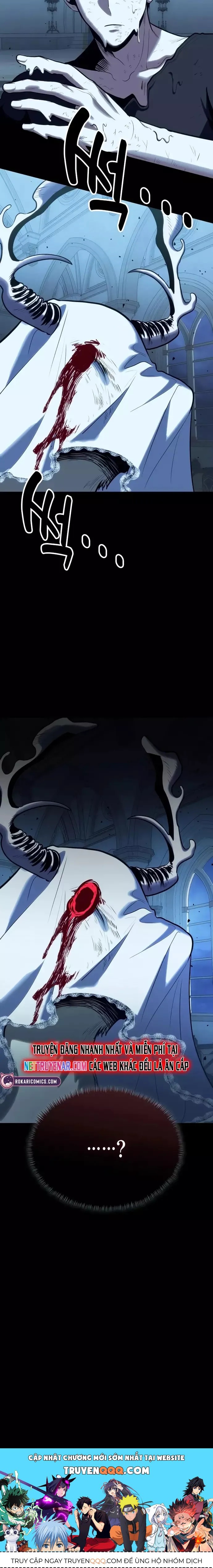 Làm Sao Sống Như Một Trị Liệu Sư Ngầm? Chapter 100 - 16