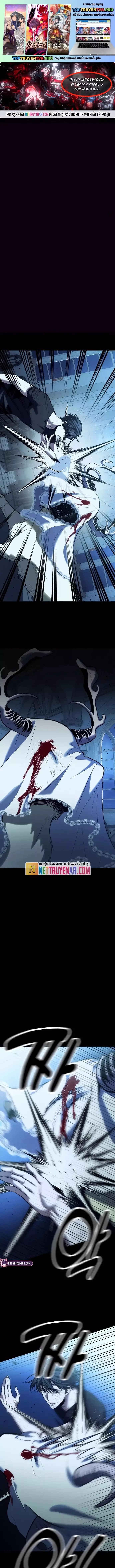 Làm Sao Sống Như Một Trị Liệu Sư Ngầm? Chapter 101 - 2