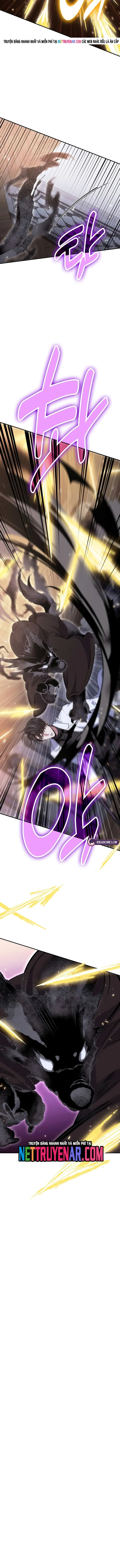 Làm Sao Sống Như Một Trị Liệu Sư Ngầm? Chapter 105 - 14